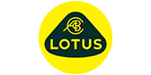 Logo_Lotus